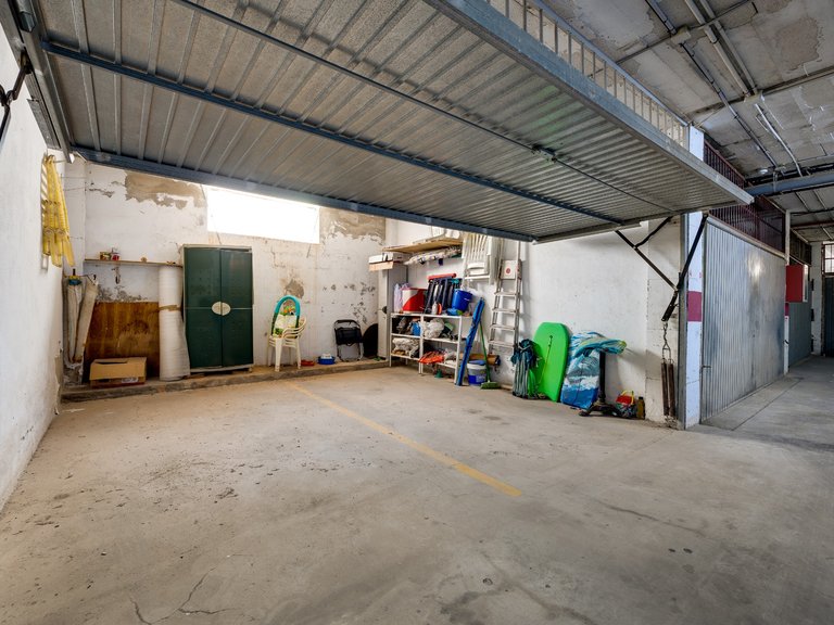 Apartment for Sale in Torrevieja, Alicante 33