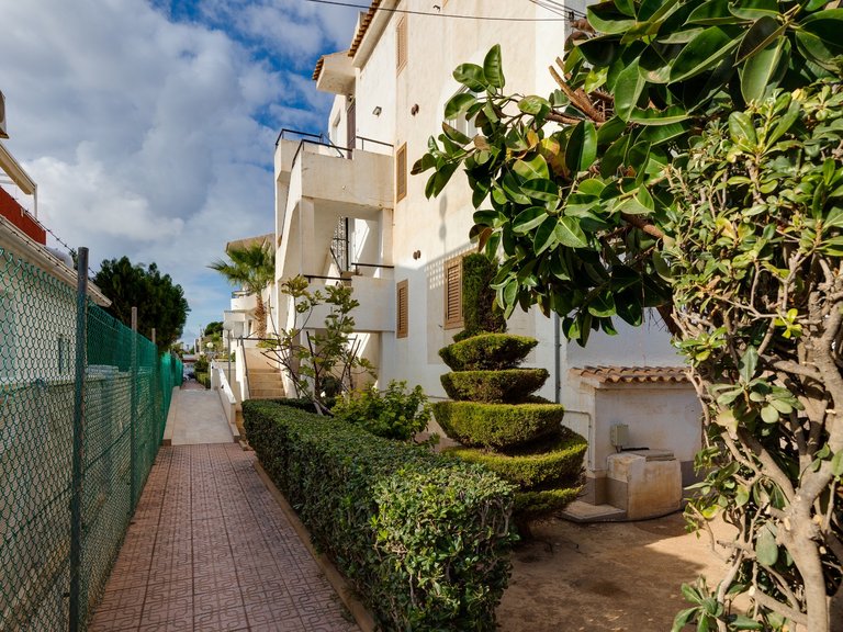 Apartment for Sale in Torrevieja, Alicante 31