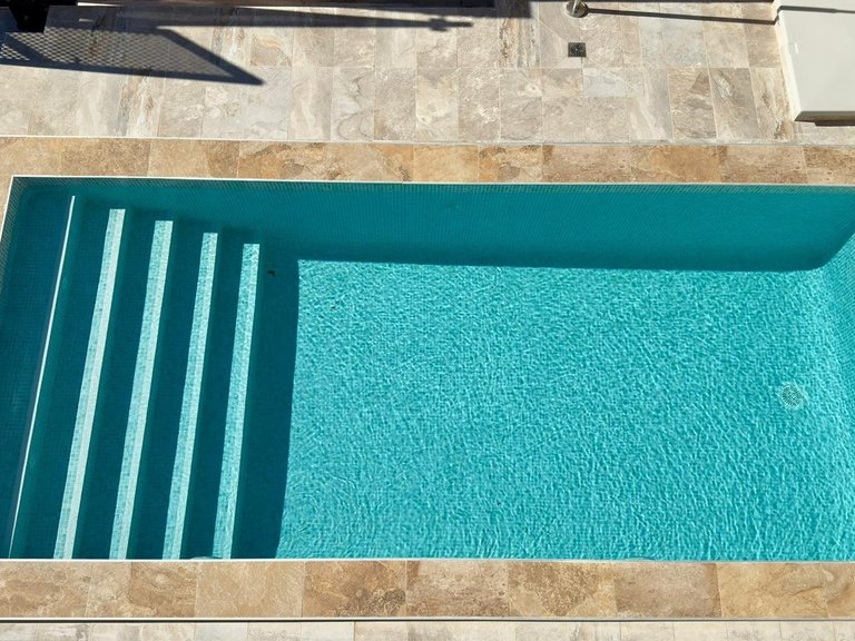 Villa for Sale in Polop, Alicante 12