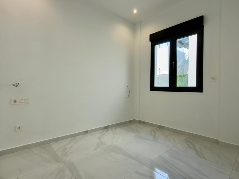 Villa for Sale in Polop, Alicante 37