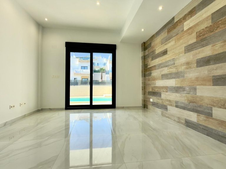 Villa for Sale in Polop, Alicante 21