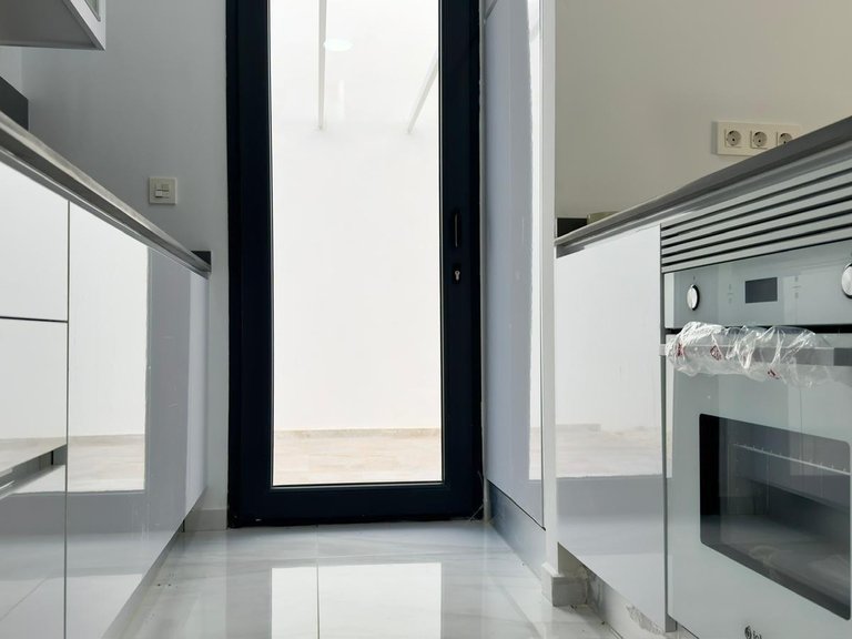 Villa for Sale in Polop, Alicante 33