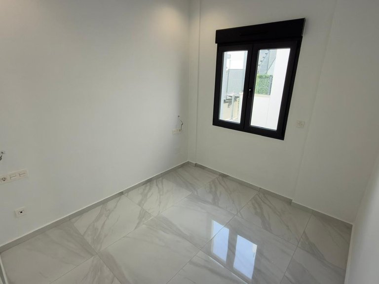 Villa for Sale in Polop, Alicante 38