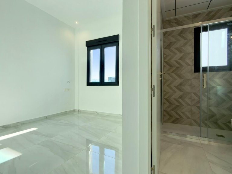 Villa for Sale in Polop, Alicante 43