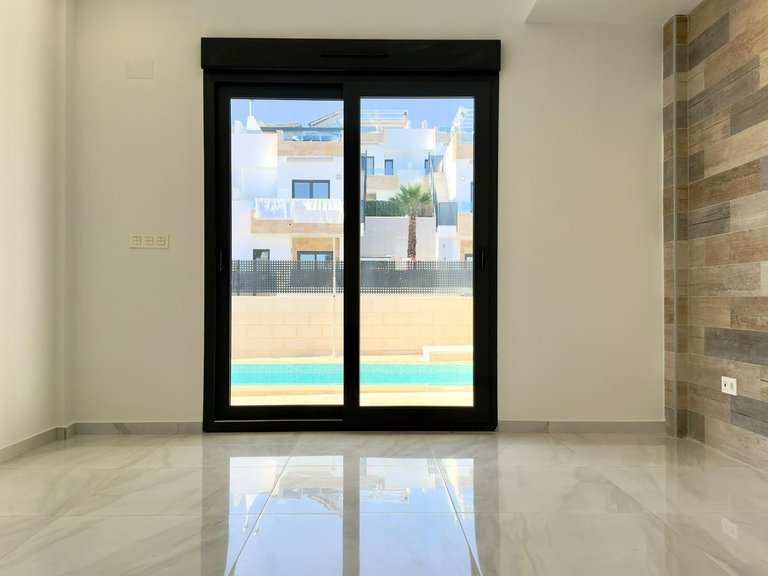 Villa for Sale in Polop, Alicante 23
