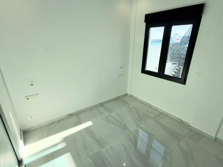 Villa for Sale in Polop, Alicante 42