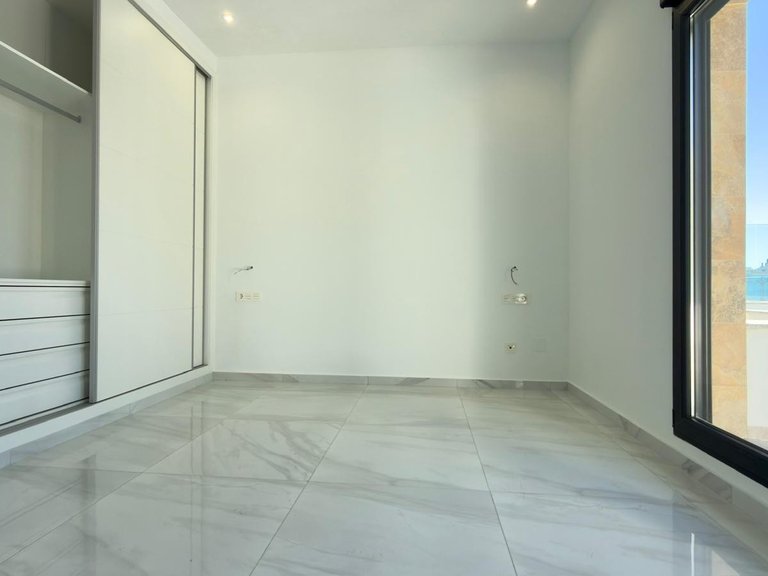 Villa for Sale in Polop, Alicante 47
