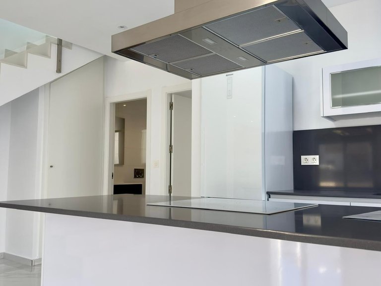 Villa for Sale in Polop, Alicante 30