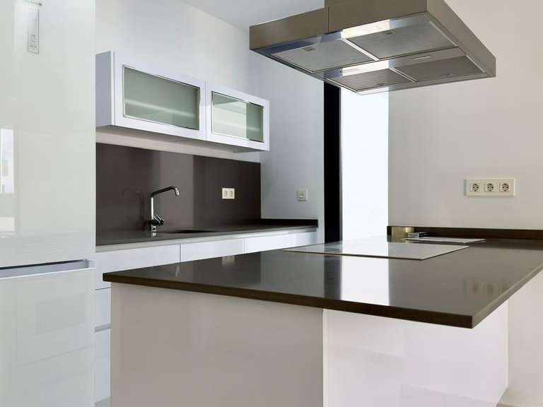 Villa for Sale in Polop, Alicante 31