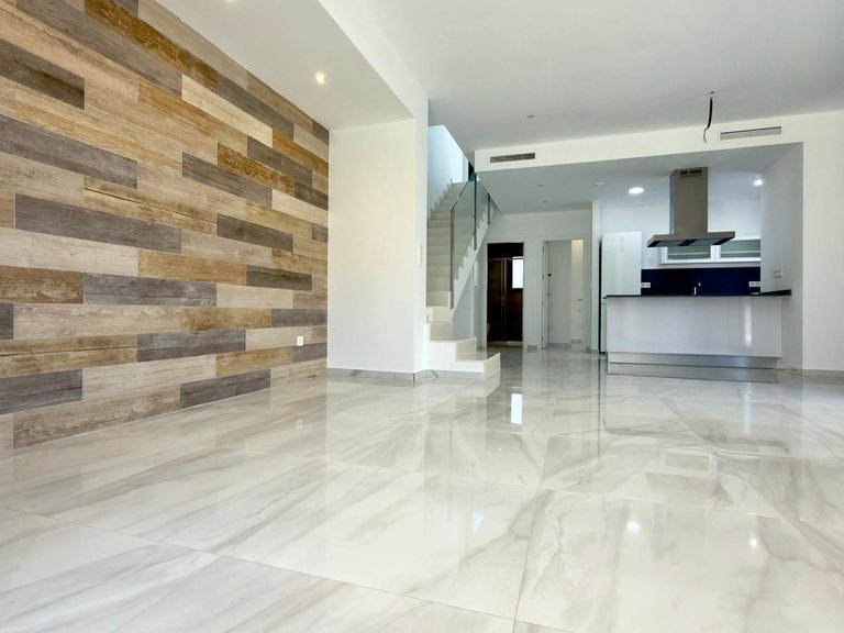 Villa for Sale in Polop, Alicante 24