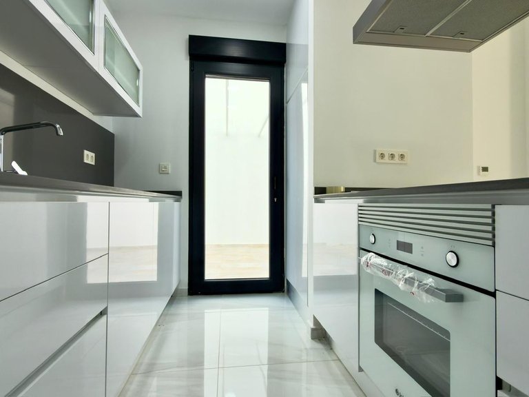 Villa for Sale in Polop, Alicante 32