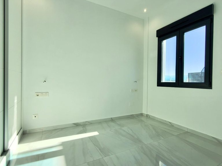Villa for Sale in Polop, Alicante 44