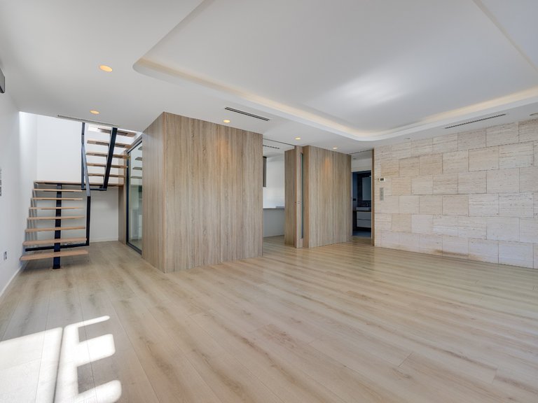 Villa for Sale in Ciudad Quesada/rojales, Alicante 16