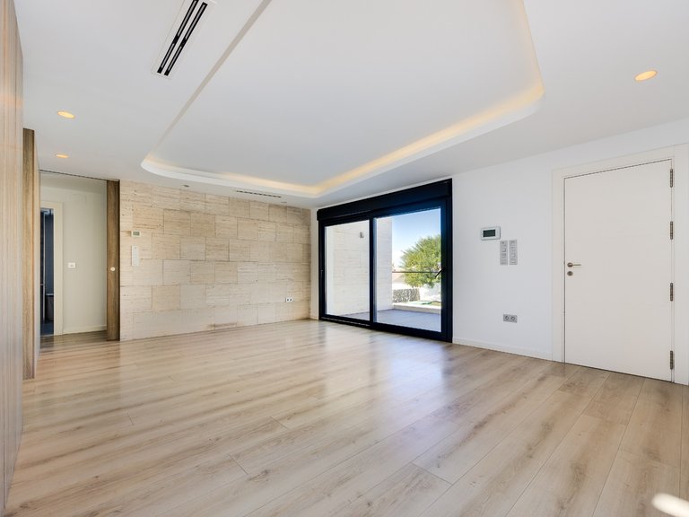 Villa for Sale in Ciudad Quesada/rojales, Alicante 18