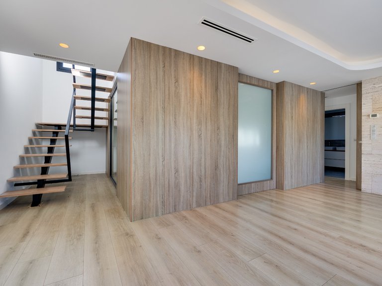 Villa for Sale in Ciudad Quesada/rojales, Alicante 17