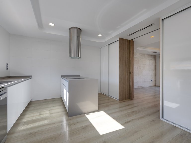 Villa for Sale in Ciudad Quesada/rojales, Alicante 20