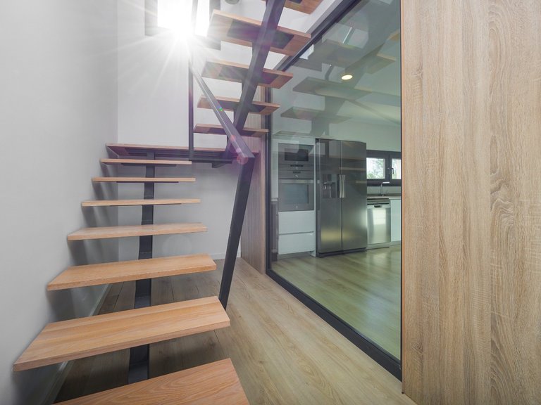 Villa for Sale in Ciudad Quesada/rojales, Alicante 25