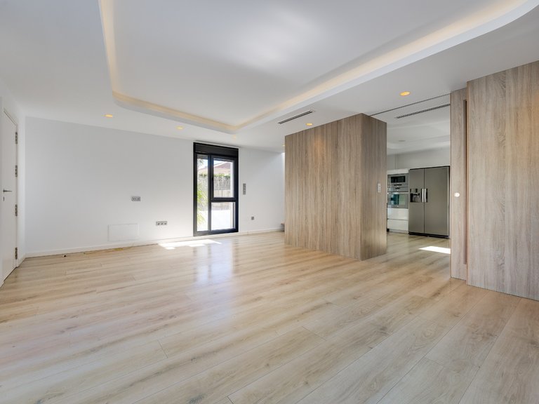 Villa for Sale in Ciudad Quesada/rojales, Alicante 15