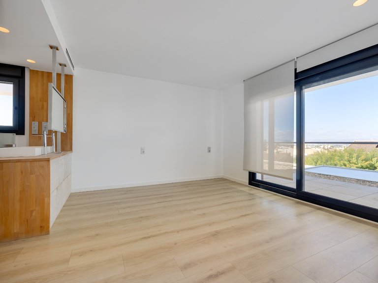 Villa for Sale in Ciudad Quesada/rojales, Alicante 37