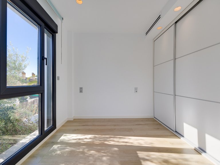 Villa for Sale in Ciudad Quesada/rojales, Alicante 28