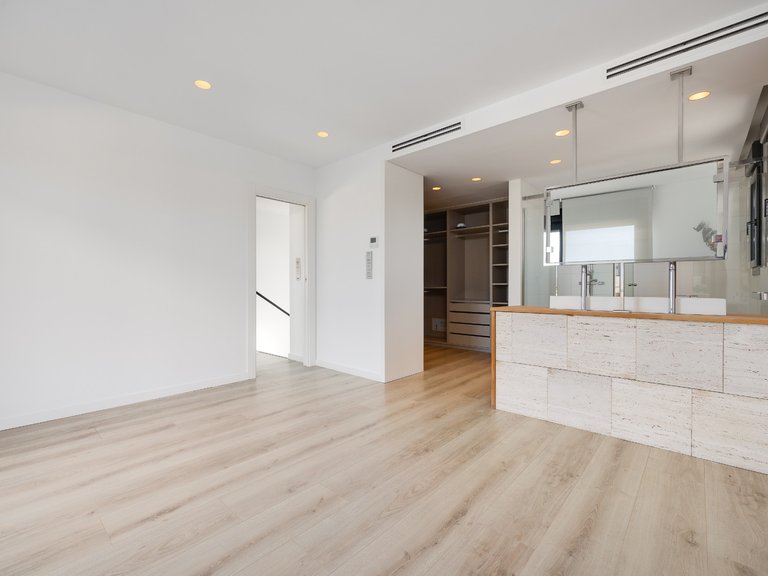 Villa for Sale in Ciudad Quesada/rojales, Alicante 39