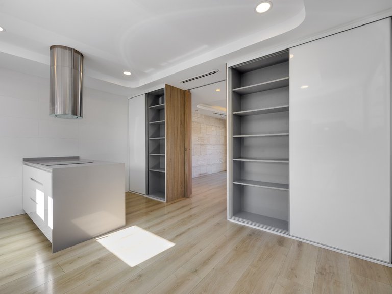 Villa for Sale in Ciudad Quesada/rojales, Alicante 23