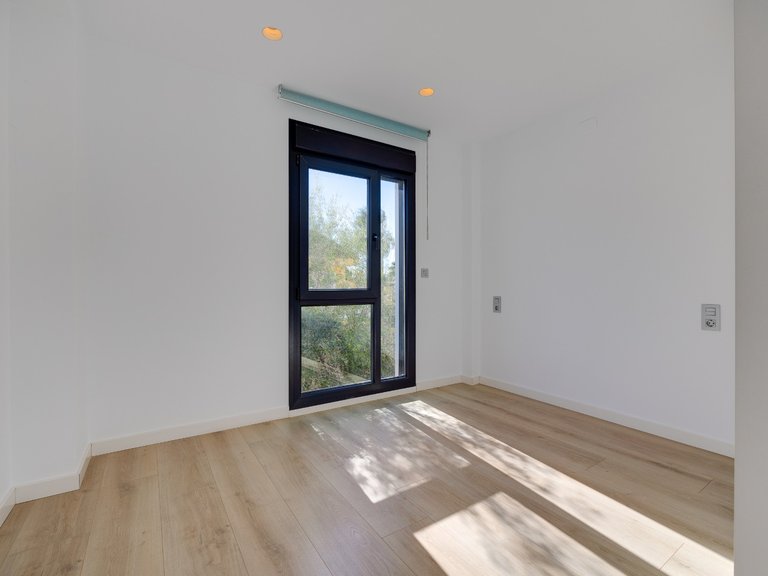 Villa for Sale in Ciudad Quesada/rojales, Alicante 26