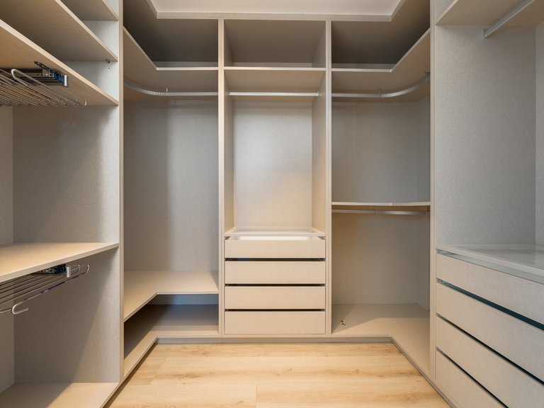 Villa for Sale in Ciudad Quesada/rojales, Alicante 44