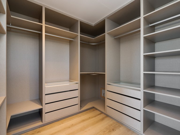 Villa for Sale in Ciudad Quesada/rojales, Alicante 43