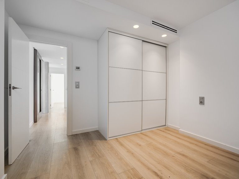 Villa for Sale in Ciudad Quesada/rojales, Alicante 32