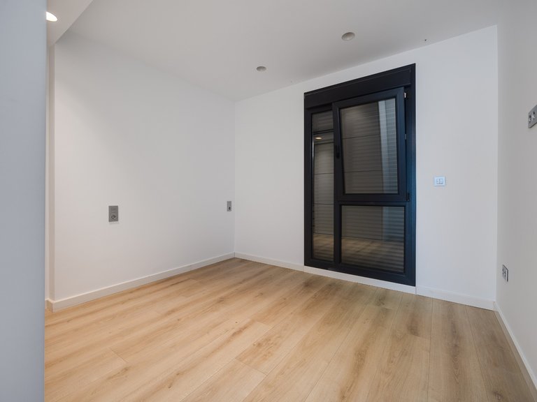 Villa for Sale in Ciudad Quesada/rojales, Alicante 31