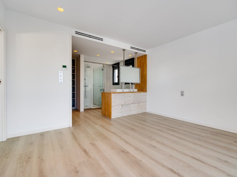 Villa for Sale in Ciudad Quesada/rojales, Alicante 38