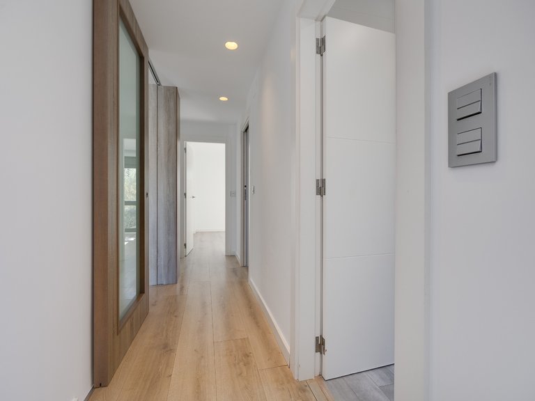 Villa for Sale in Ciudad Quesada/rojales, Alicante 30