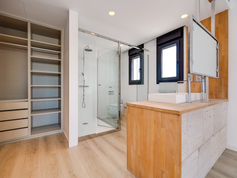 Villa for Sale in Ciudad Quesada/rojales, Alicante 41