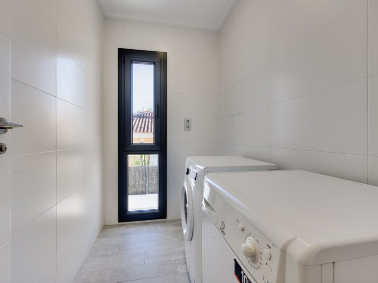 Villa for Sale in Ciudad Quesada/rojales, Alicante 29