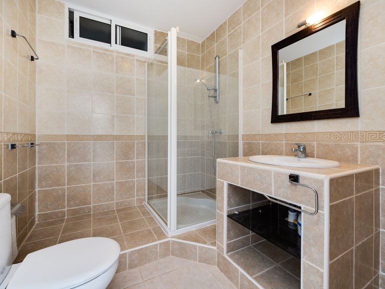 Villa for Sale in Ciudad Quesada/rojales, Alicante 50