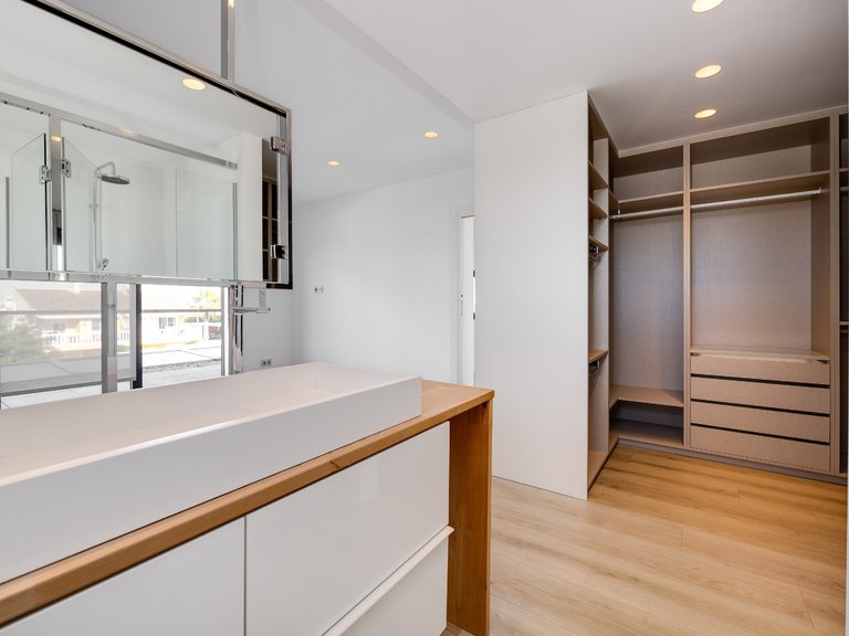 Villa for Sale in Ciudad Quesada/rojales, Alicante 45