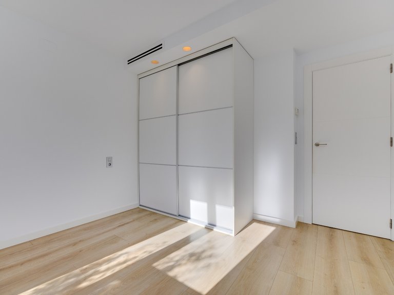 Villa for Sale in Ciudad Quesada/rojales, Alicante 27