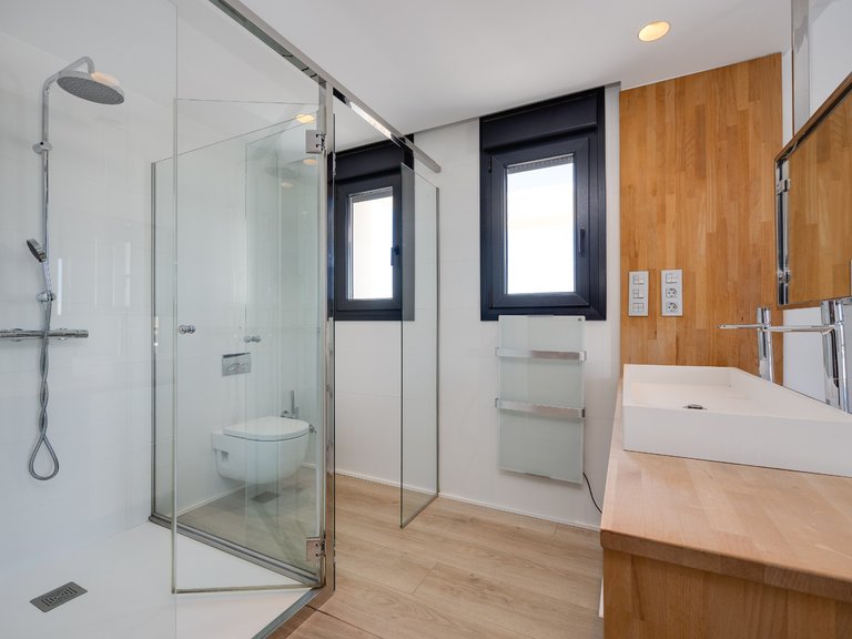 Villa for Sale in Ciudad Quesada/rojales, Alicante 42