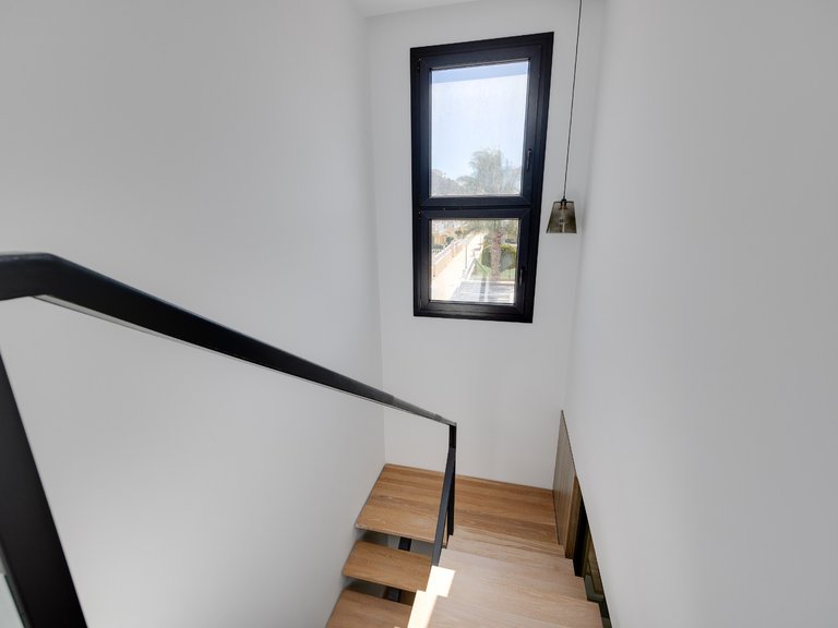 Villa for Sale in Ciudad Quesada/rojales, Alicante 36