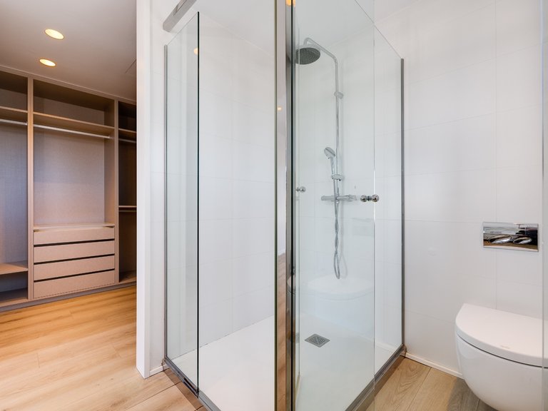 Villa for Sale in Ciudad Quesada/rojales, Alicante 46