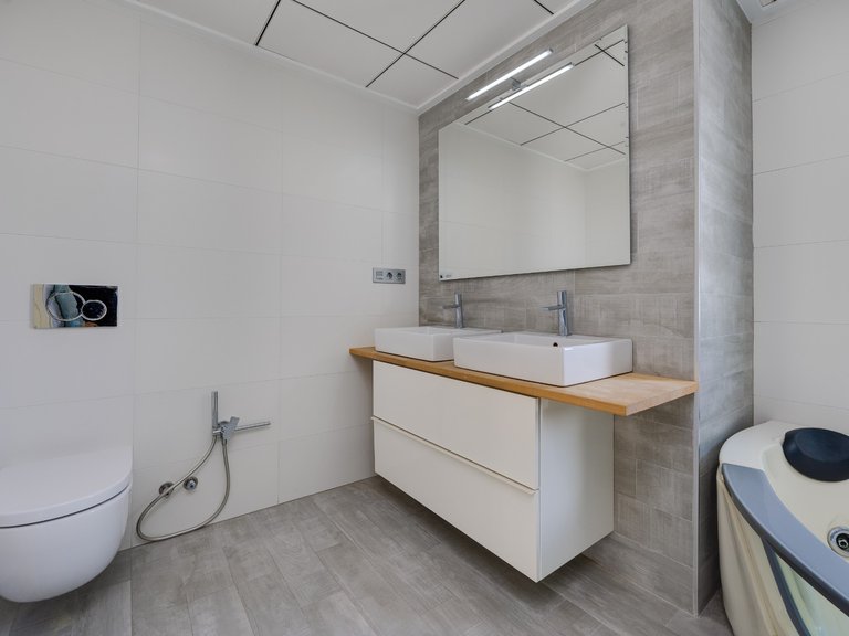 Villa for Sale in Ciudad Quesada/rojales, Alicante 49