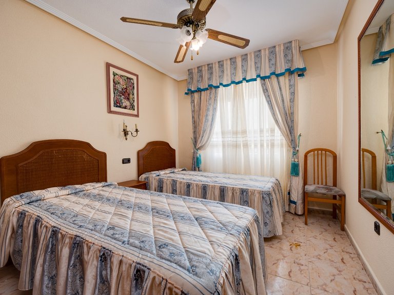 Villa for Sale in Torrevieja, Alicante 36