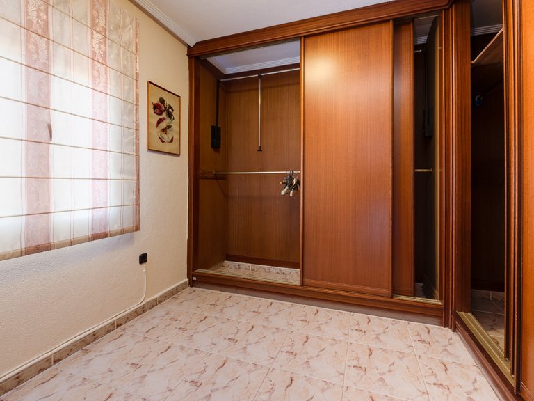 Villa for Sale in Torrevieja, Alicante 42