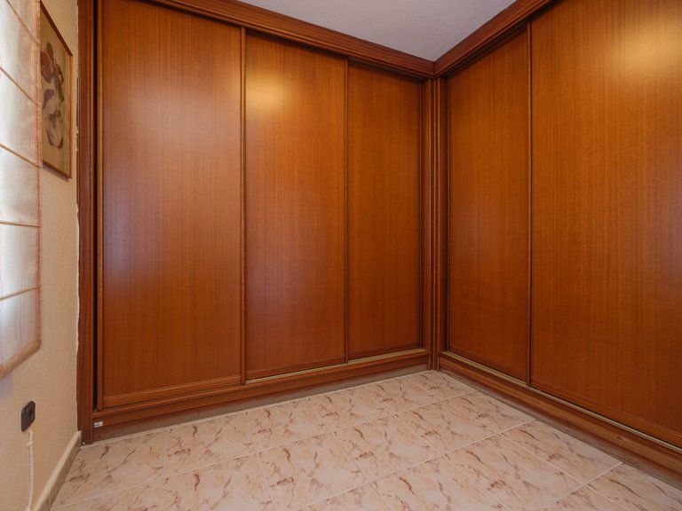 Villa for Sale in Torrevieja, Alicante 43