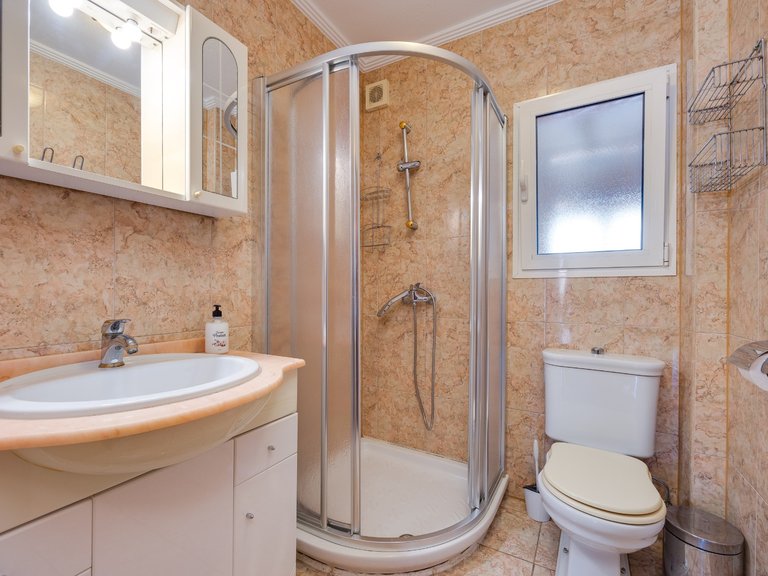 Villa for Sale in Torrevieja, Alicante 44