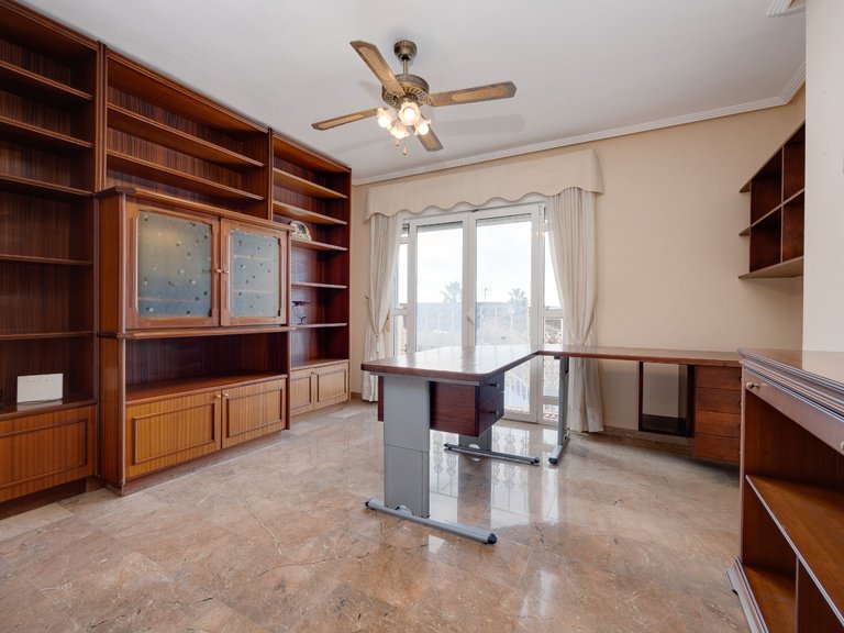 Villa for Sale in Torrevieja, Alicante 50