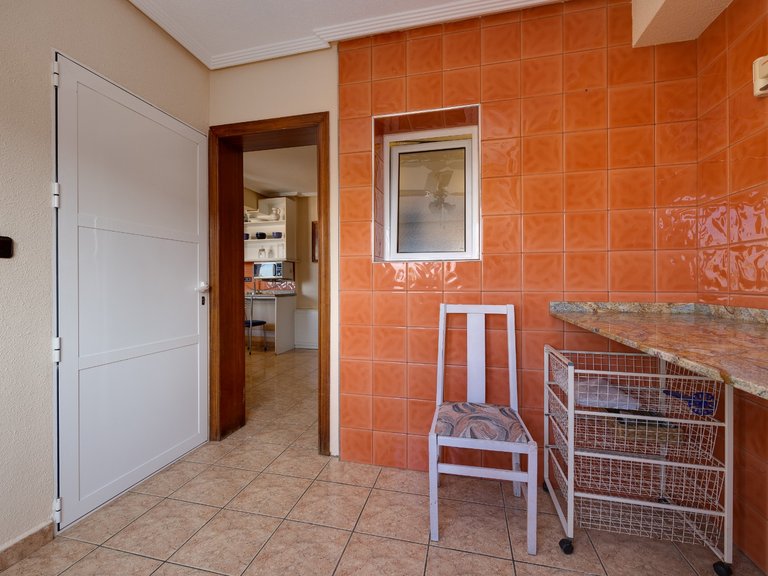 Villa for Sale in Torrevieja, Alicante 27