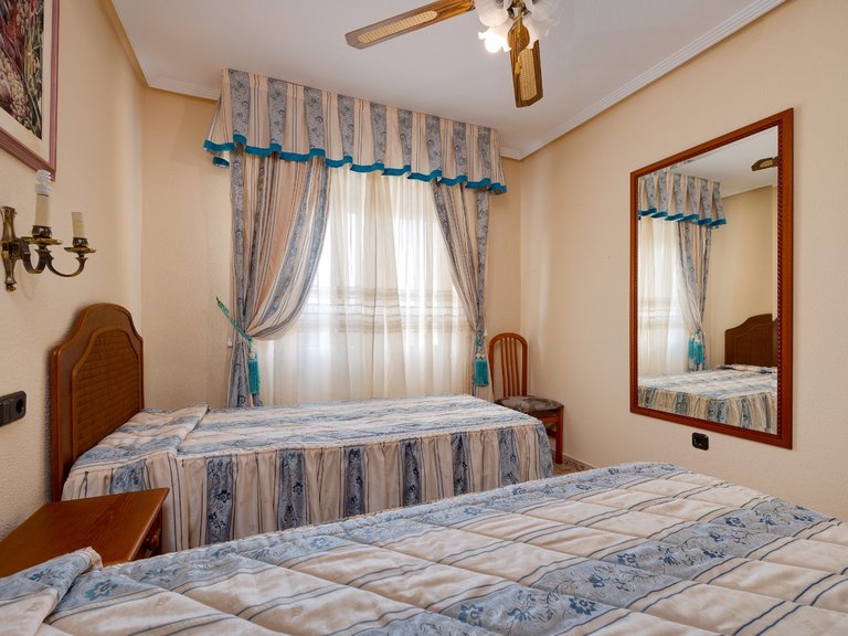 Villa for Sale in Torrevieja, Alicante 37