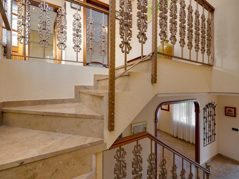 Villa for Sale in Torrevieja, Alicante 32